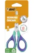 No�yczki Comfort dla lewor�cznych 13cm BIC