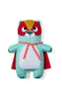 Maskotka do szycia Mi� Charlie Stepp