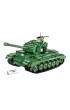 Historical collection wwii Cobi klocki czo�g m26 pershing [t26e3] cobi-2564