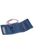 Portfel Stitch & Angel Aloha DS26VV-002