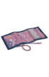 Portfel Stitch & Angel Aloha DS26VV-002