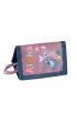 Portfel Stitch & Angel Aloha DS26VV-002