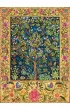 Puzzle 1000 el. Drzewo �ycia, Gobelin Eurographics