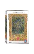 Puzzle 1000 el. Drzewo �ycia, Gobelin Eurographics