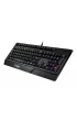 MSI Klawiatura Vigor GK20 US