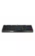 MSI Klawiatura Vigor GK20 US