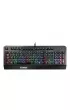 MSI Klawiatura Vigor GK20 US