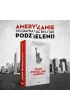 Stany Podzielone Ameryki