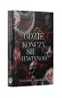 Gdzie ko�czy si� niewinno��