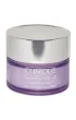 Clinique Balsam do demakija�u Take The Day Off Cleansing Balm 30 ml