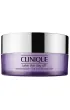 Clinique Balsam do demakija�u Take The Day Off Cleansing Balm 30 ml