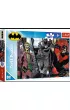 Puzzle 160 Batman gotowy do akcji TREFL