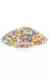 Klocki Meli Minis Pastel Travel Box 2500 Element�w