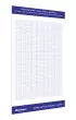Micro Waffle 80 element�w Papuga