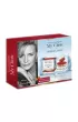 Janda Zestaw kosmetyczny Kriology 50+ My Clinic: krem na dzie + na noc + pod oczy gratis 2x 50 ml + 15 ml