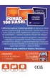 Cz�ko Bez Cenzury. Wiecz�r Panie�ski Portal Games
