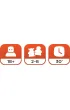 Cz�ko Bez Cenzury. Wiecz�r Panie�ski Portal Games