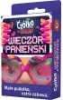 Cz�ko Bez Cenzury. Wiecz�r Panie�ski Portal Games