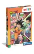 Puzzle 104 el. Super kolor Dragon Ball Daima Clementoni