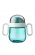 Mepal Kubek Niekapek Mio Deep Turquoise 108011012400 200 ml