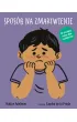 Spos�b na zmartwienie