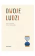 Dwoje ludzi