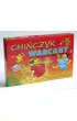 Chi�czyk, Warcaby