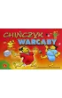 Chi�czyk, Warcaby