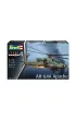 �mig�owiec AH-64A Apache Cobi