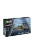 �mig�owiec AH-64A Apache Cobi