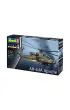 �mig�owiec AH-64A Apache Cobi
