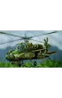 �mig�owiec AH-64A Apache Cobi