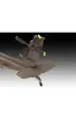 �mig�owiec AH-64A Apache Cobi