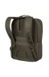 Patio Plecak biznesowy Coolpack Border Olive Green