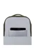 Patio Plecak biznesowy Coolpack Border Olive Green