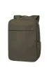 Patio Plecak biznesowy Coolpack Border Olive Green