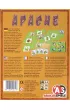 Apacze