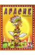 Apacze