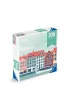 Puzzle 300 el. Moment - Kopenhaga Ravensburger