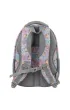 Derform PLECAK 30X42X20 1ZAM 5KIESZ BACKUP 8A04 DERF