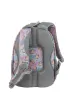 Derform PLECAK 30X42X20 1ZAM 5KIESZ BACKUP 8A04 DERF