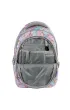 Derform PLECAK 30X42X20 1ZAM 5KIESZ BACKUP 8A04 DERF