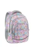 Derform PLECAK 30X42X20 1ZAM 5KIESZ BACKUP 8A04 DERF