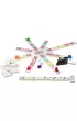 Mexican Train w puszce