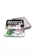 Mexican Train w puszce