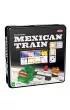 Mexican Train w puszce