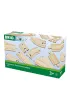 Brio �redni Zestaw Tor�w