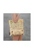 Paperblanks Mira Botanica Torba p��cienna Paperblanks Flemish Rose
