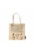 Paperblanks Mira Botanica Torba p��cienna Paperblanks Flemish Rose