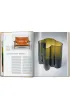 Scandinavian Design wer. angielska